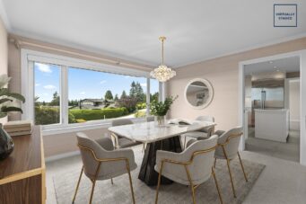 4228 Rockridge Crescent
